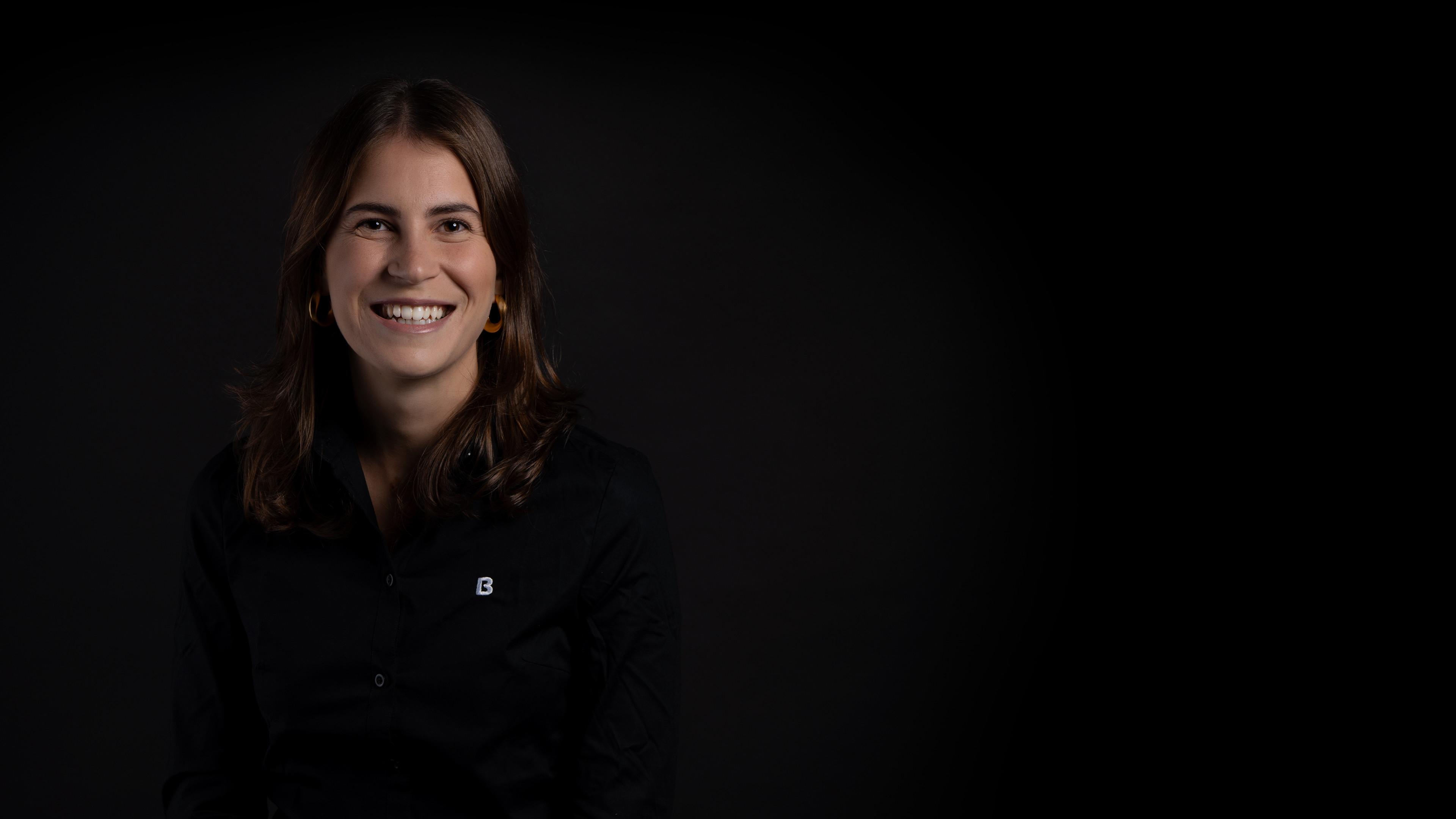 Ana Catarina Reis - LOBA