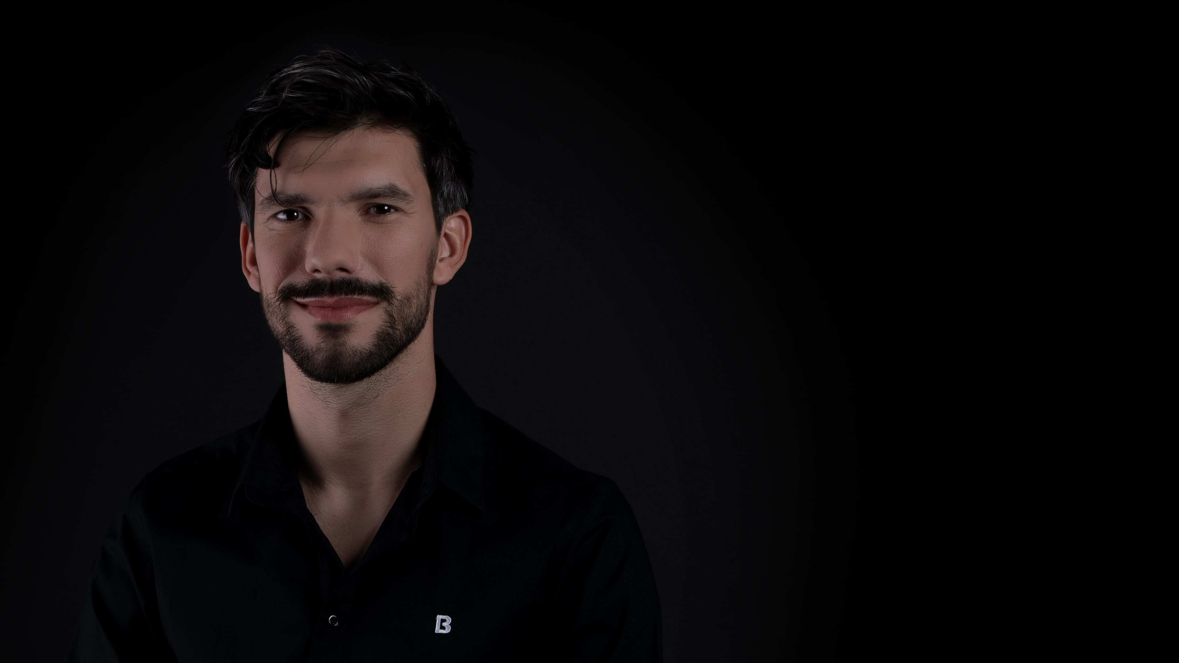 Artur Tavares - LOBA