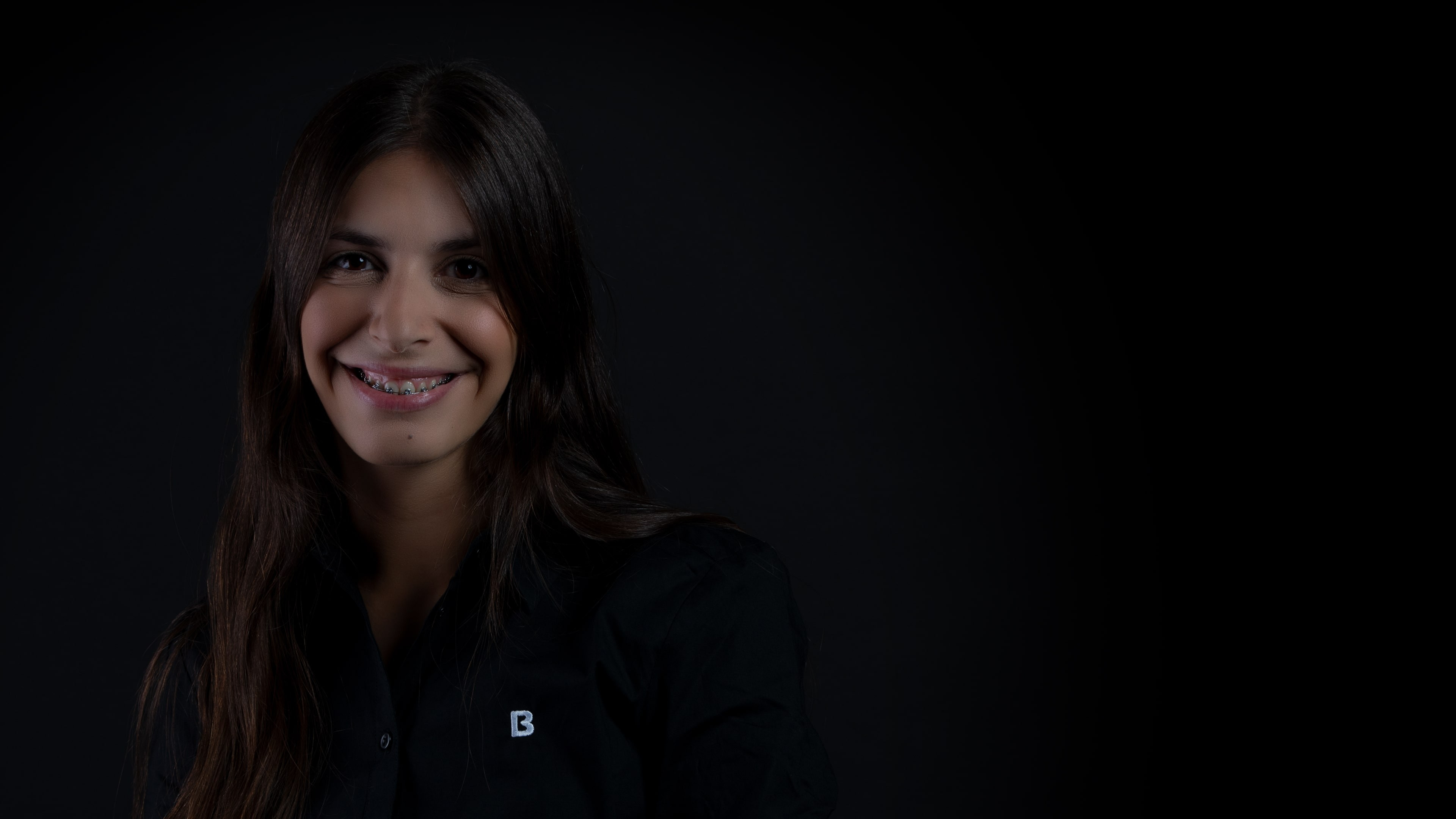 Cátia Melo - LOBA