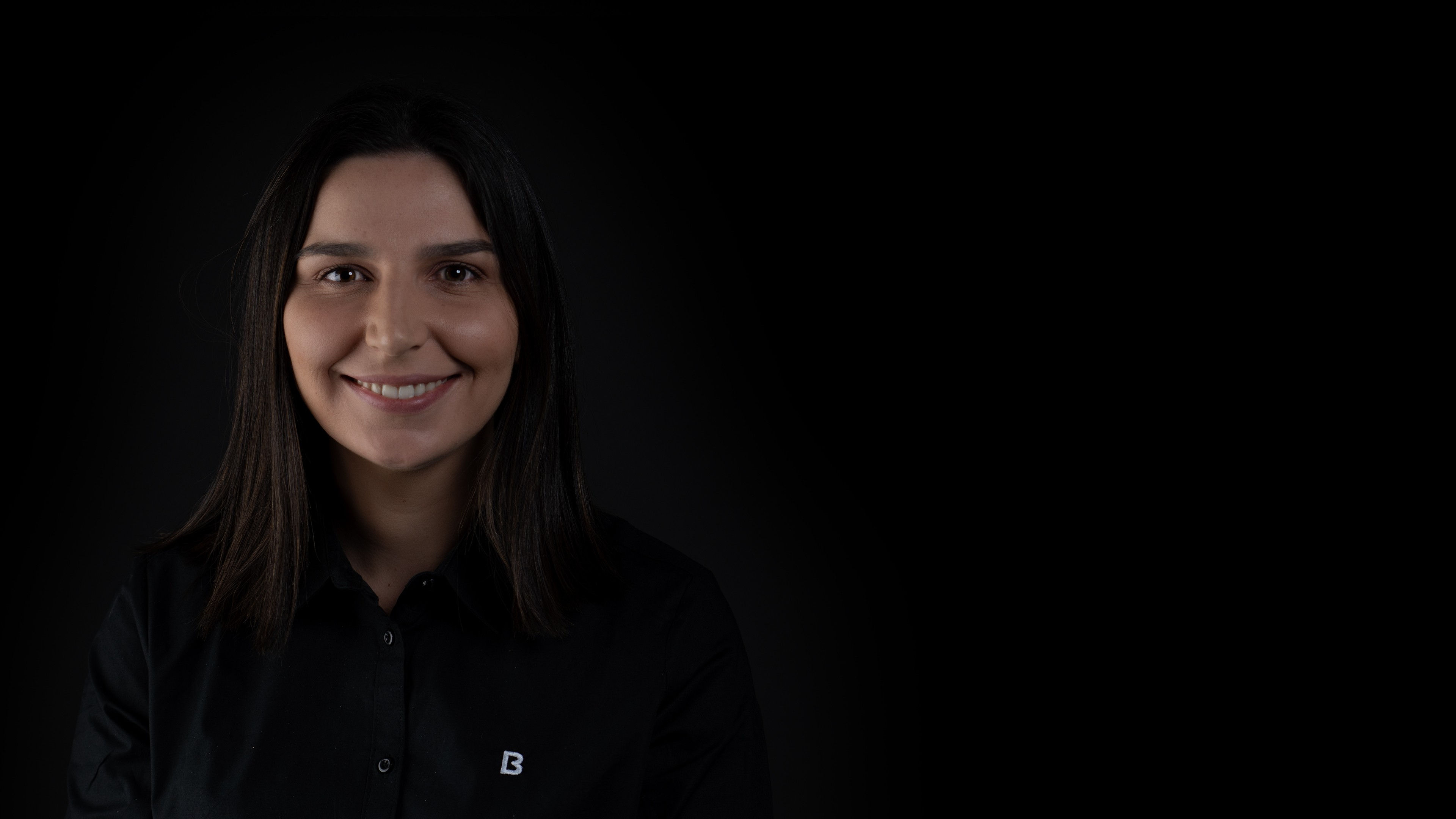 Catarina Rodrigues - LOBA