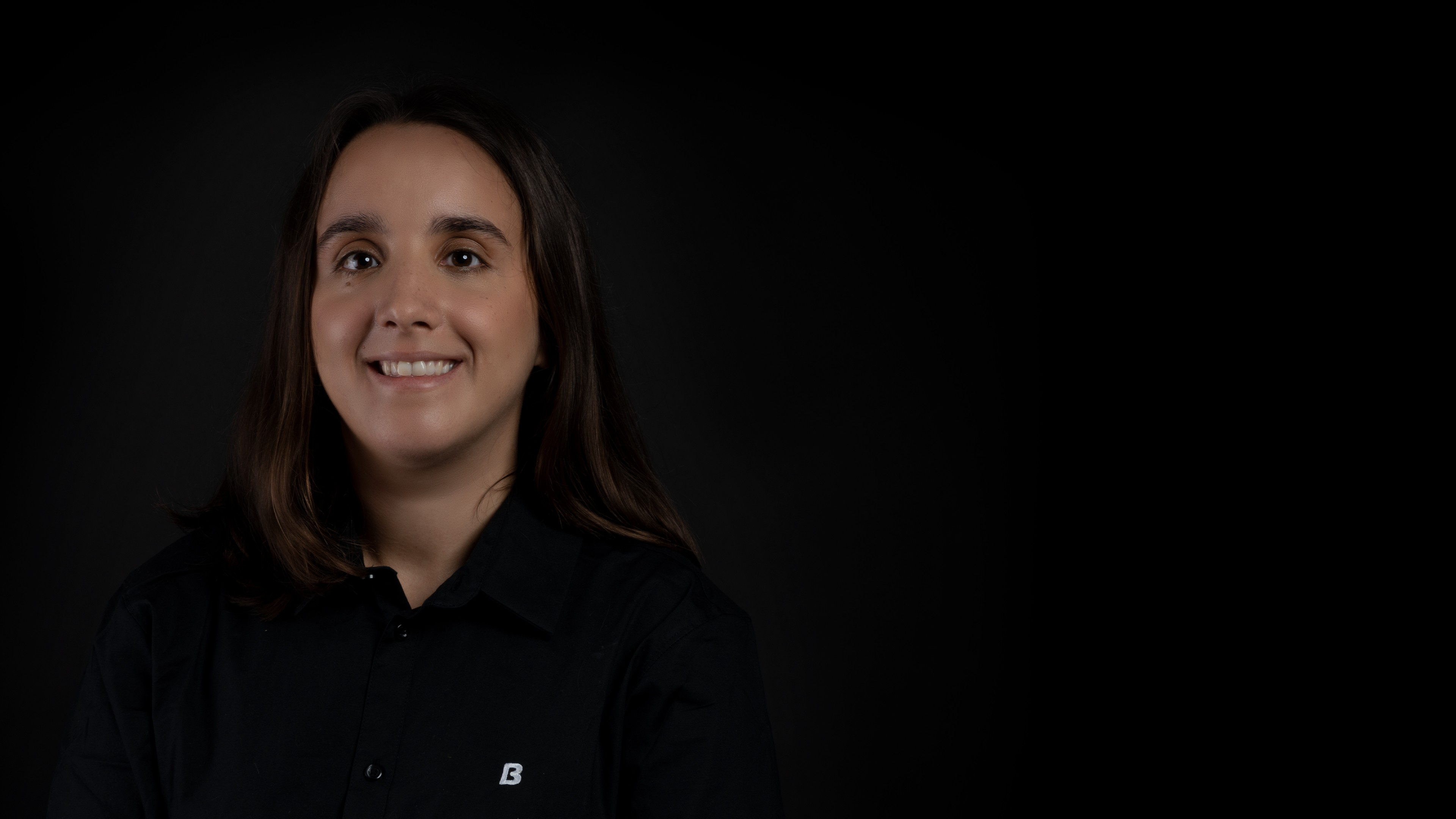 Filipa Leandro - LOBA