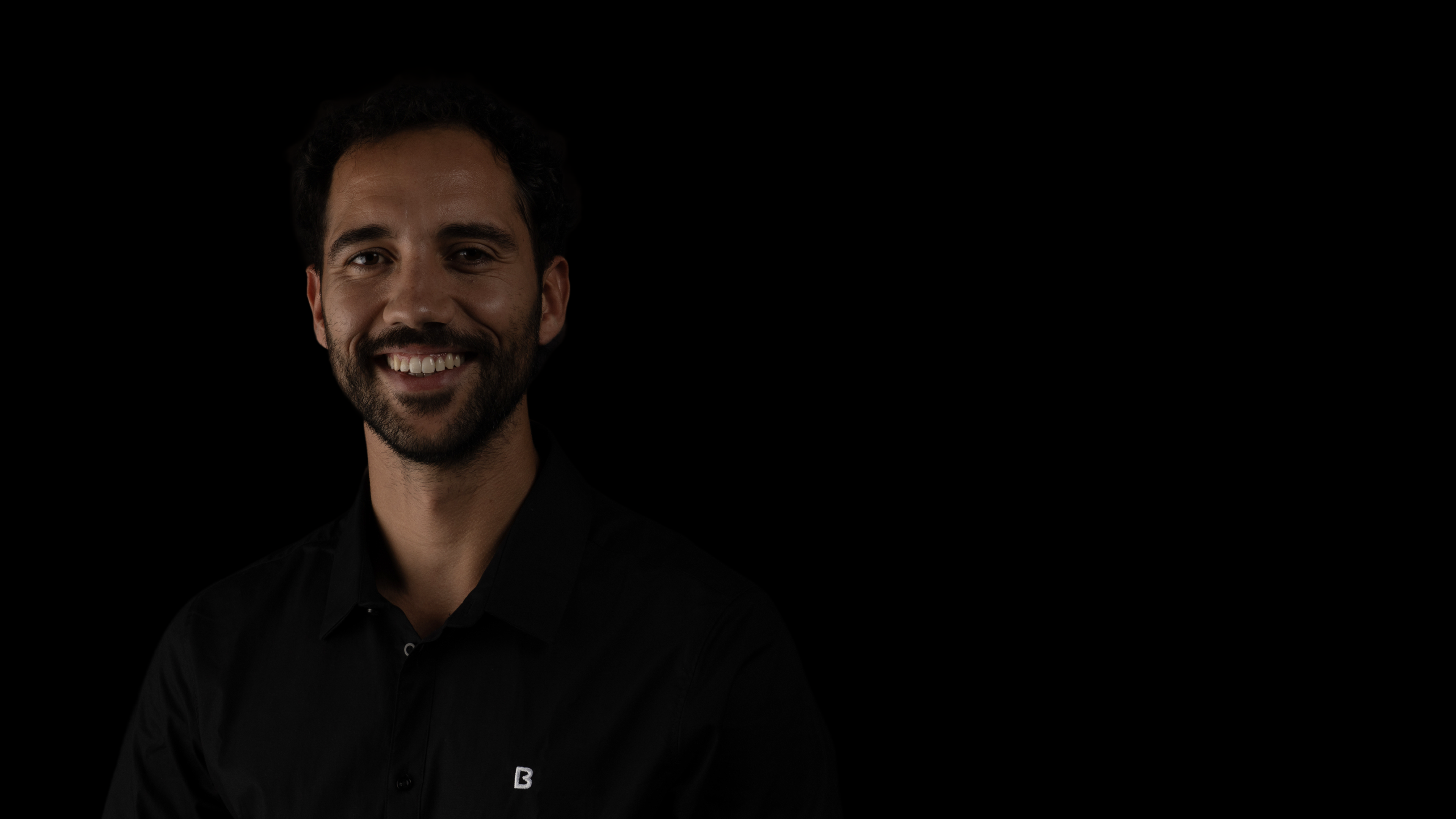 Mauro Rocha - LOBA