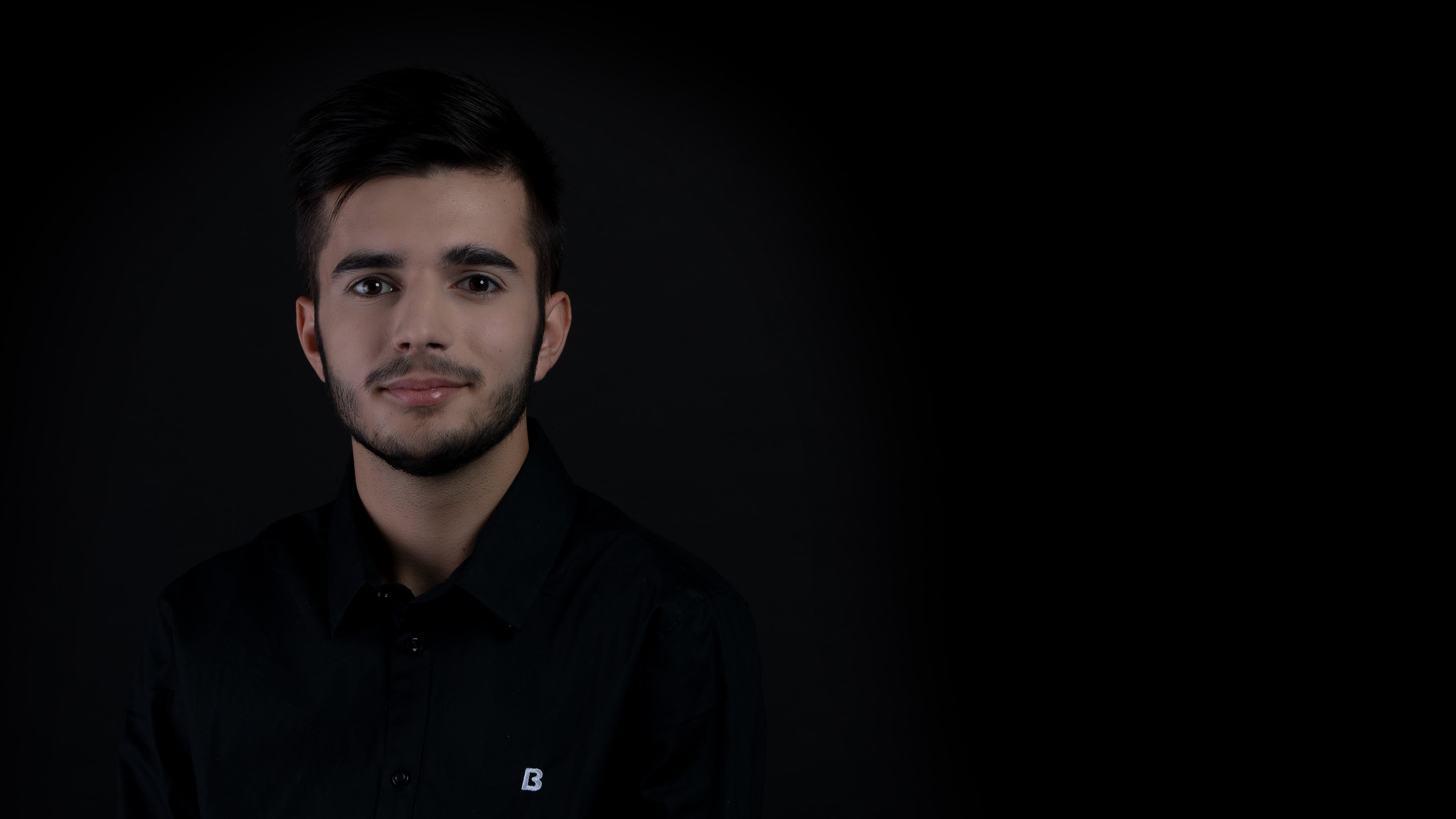 Xavier Bastos - LOBA